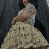 Photo from Gabrielly Lima album